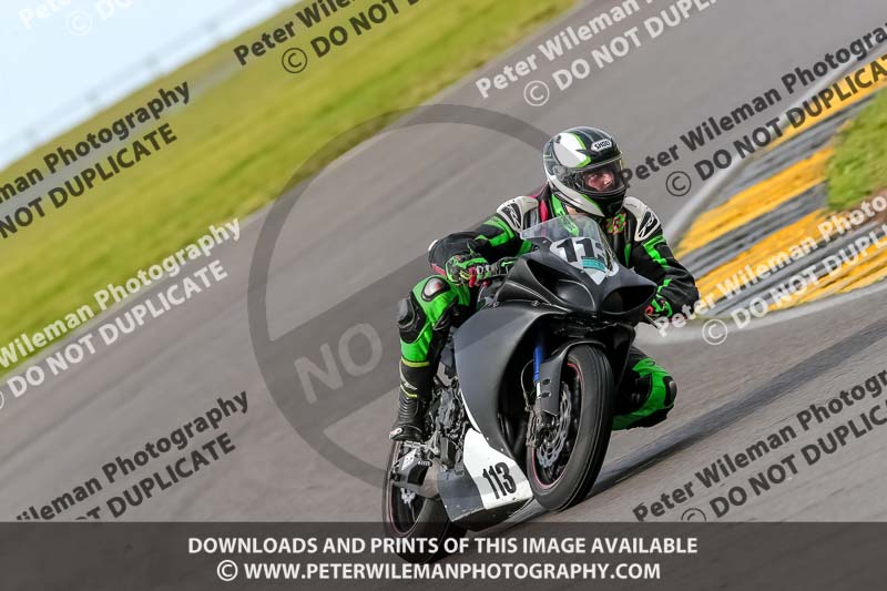 PJ Motorsport 2019;anglesey no limits trackday;anglesey photographs;anglesey trackday photographs;enduro digital images;event digital images;eventdigitalimages;no limits trackdays;peter wileman photography;racing digital images;trac mon;trackday digital images;trackday photos;ty croes